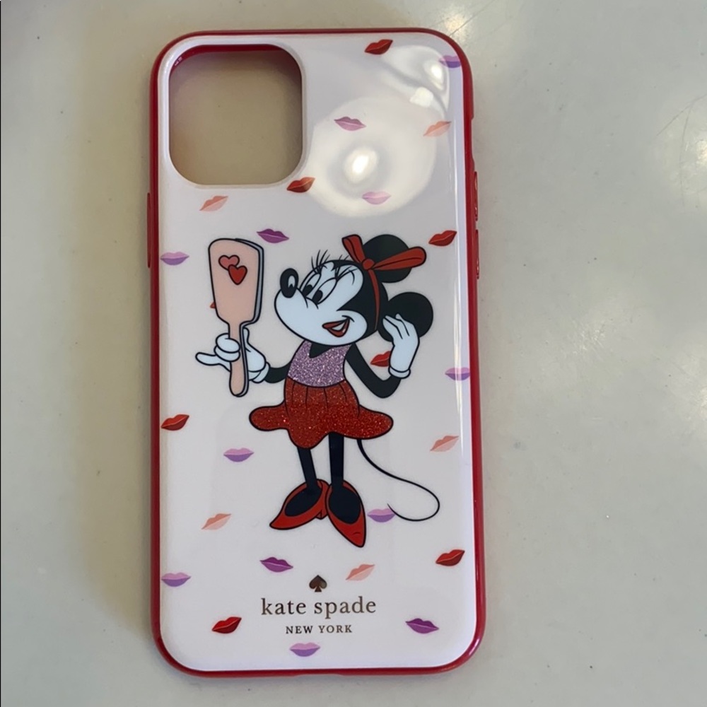 iPhone 11 Pro Case
